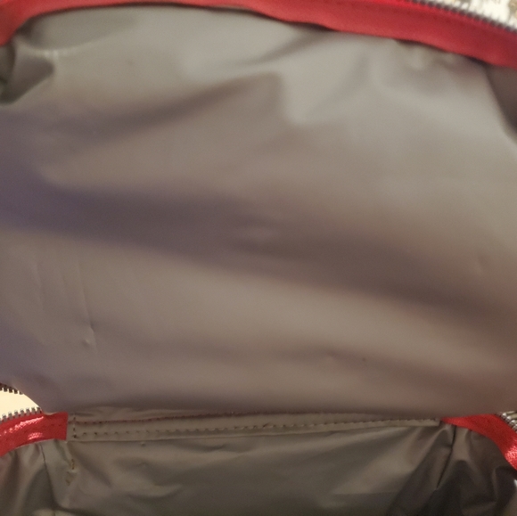 Betsey Johnson Women's Lunch Bag - Picture 6 of 16